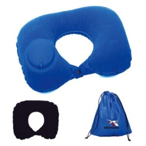 Articulos de vacaciones promocinales algarin