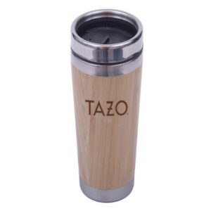 Termos metalicos para corporativos en algarin urgentes