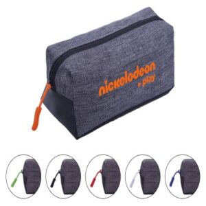 Bolsas de tela personalizadas