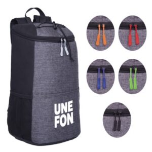 Hieleras termicas promocionales precios