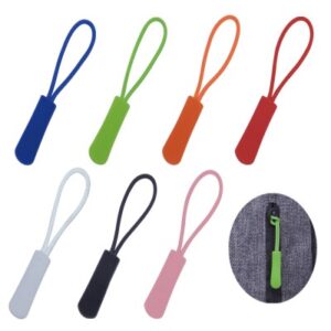 Somos fabricantes de mochila promocionales y cdmx