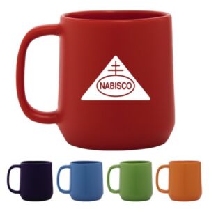 Artículos promocionales mexico calidad garantizada precio economico rapida entrega para empresas