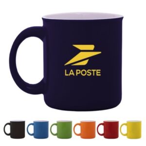 Artículos promocionales cdmx mexico calidad garantizada precio economico rapida entrega compra segura