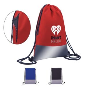 Artículos promocionales de méxico cdmx alta calidad precio accesible rapida entrega compra segura