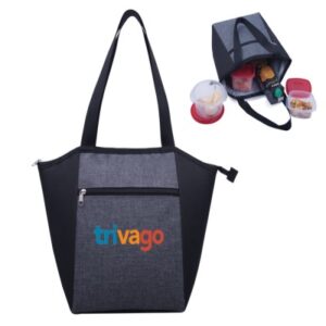 Hieleras termicas promocionales precios cdmx