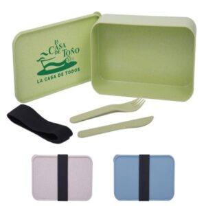 Articulos para la cocina personalizados algarin