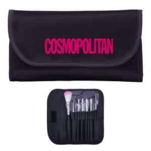 Cosmetiquera con tu logo y cdmx