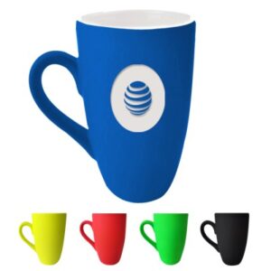 Artículos promocionales cdmx mexico calidad garantizada precio economico rapida entrega venta directa