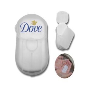 Artículos promocionales cdmx mexico excelente calidad precio accesible envio inmediato venta directa