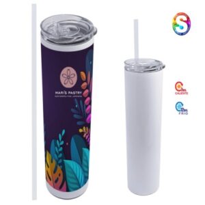 Artículos promocionales de méxico cdmx alta calidad precio economico envio inmediato compra segura