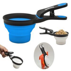 Articulos para la cocina personalizados en algarin urgentes