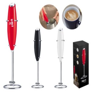 Articulos para la cocina personalizados baratos