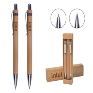 Artículos promocionales mexico calidad garantizada buen precio entrega urgente mayoreo