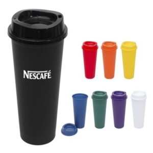 Artículos promocionales de méxico cdmx alta calidad precio economico envio inmediato compra segura