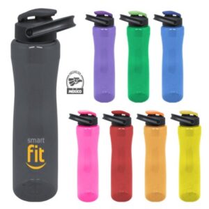 Cilindros publicitarios para compañias precios baratos