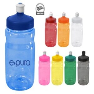 Cilindros publicitarios para compañias en chabacano urgentes