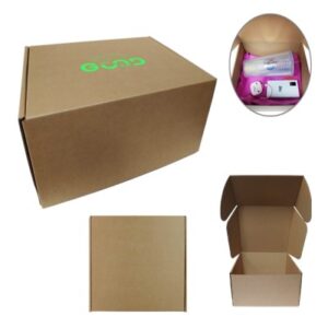 Articulos promocionales leon