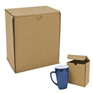 Qué artículos promocionales son más usado por las marcas