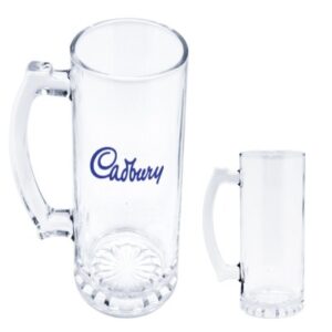 Artículos promocionales cdmx cdmx excelente calidad precio accesible rapida entrega venta directa