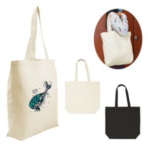 Bolsas ecologicas personalizadas y en mexico