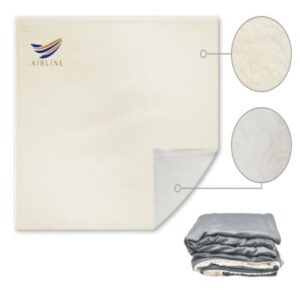 Articulos para la sala personalizados en cdmx urgentes