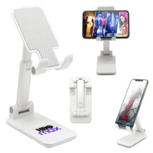 Promocioanles personalizados cdmx