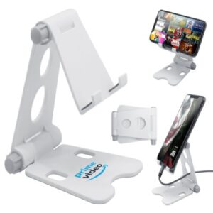 Artículos promocionales economicos