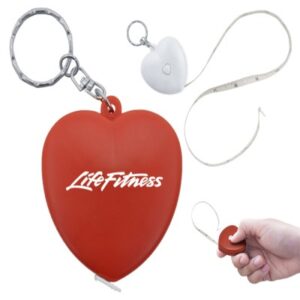 Merchandising para eventos empresariales