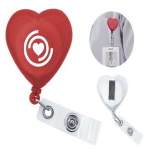 Artículos promocionales cdmx mexico calidad garantizada buen precio envio inmediato mayoreo