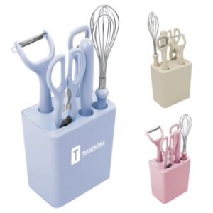 Articulos novedosos para la cocina