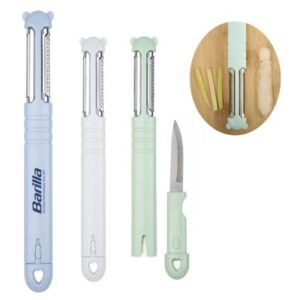 Articulos para la publicidad para la cocina baratos