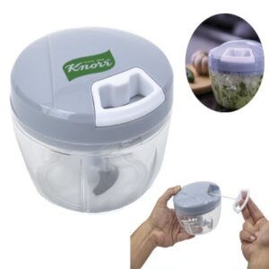 Articulos publicitarios para la cocina baratos