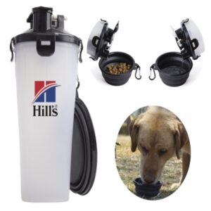 Artículos promocionales cdmx cdmx alta calidad precio accesible rapida entrega proveedor confiable