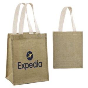 Bolsas personalizadas con tu logo mexico