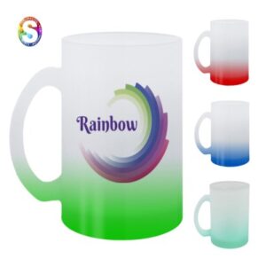 Artículos promocionales cdmx cdmx calidad garantizada buen precio rapida entrega para empresas