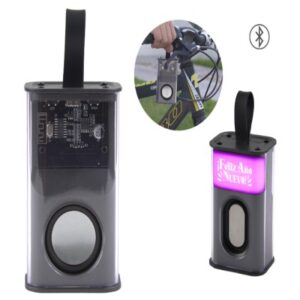 Audifonos promocionales para tus corporativos en mexico