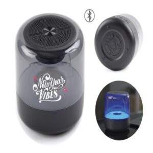 Audifonos promocionales para empresas en algarin