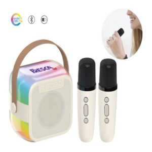 Audifonos promocionales para empresas baratos