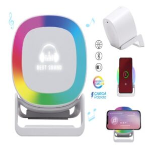 Audifonos promocionales para tus corporativos en chabacano