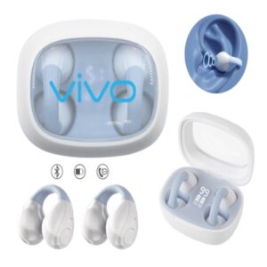 Audifonos promocionales para empresas en algarin urgentes