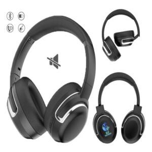 Audifonos promocionales para empresas precios