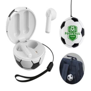 Audifonos promocionales para empresas economicos