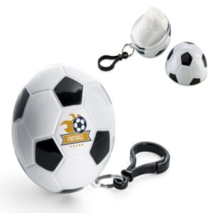 Paraguas promocionales para corporativos mexico