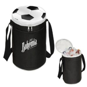 Hieleras termicas para promocionales en algarin