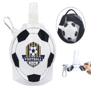 Cilindros publicitarios para compañias precios baratos urgentes