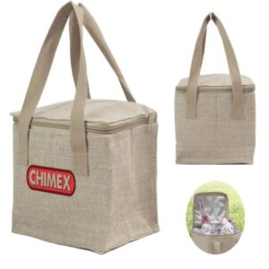 Hieleras termicas promocionales precios algarin