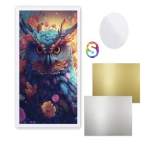 Artículos promocionales cdmx cdmx calidad garantizada buen precio envio inmediato venta directa