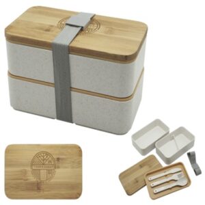 Articulos para la publicidad para la cocina economicos