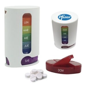 Artículos promocionales de méxico cdmx excelente calidad precio accesible rapida entrega para empresas