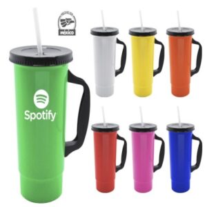 Artículos promocionales mexico alta calidad precio accesible envio inmediato venta directa